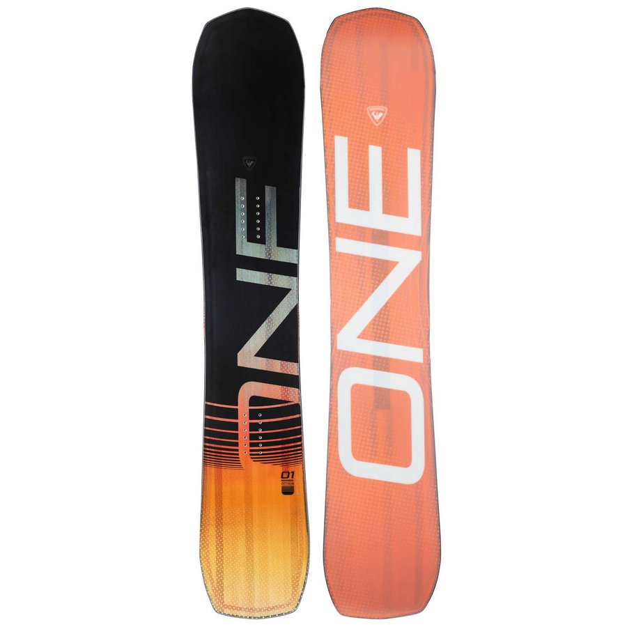 Ride Warpig Snowboards 2025 | Absolute-Snow